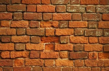 泉州混凝土外加剂质量检验