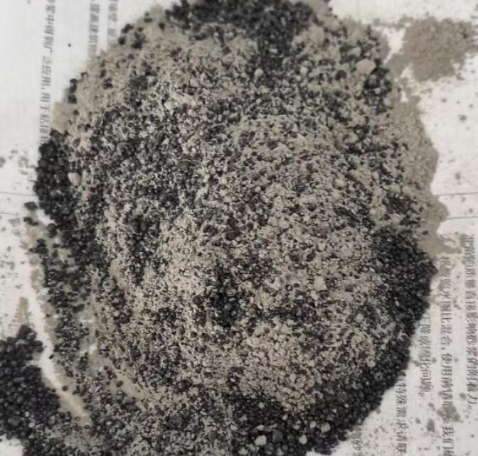 泉州不发火砂浆耐磨地坪施工方案