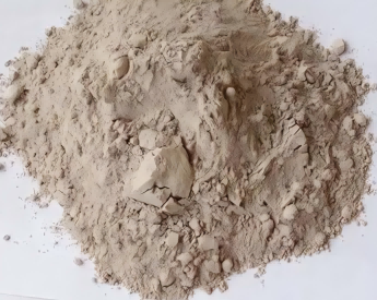 泉州引气剂特点 引气剂在混凝土中的应用 引气剂使用注意事项