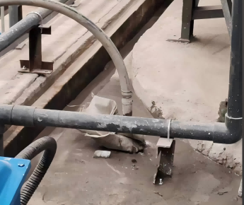 泉州常用注浆材料特点及应用范围 注浆料分类