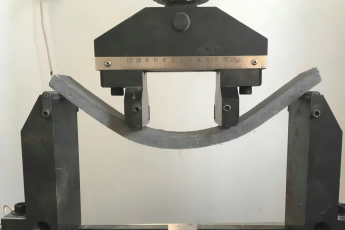 泉州高延性混凝土 高延性砂浆 抗震加固混凝土产品特点 施工流程