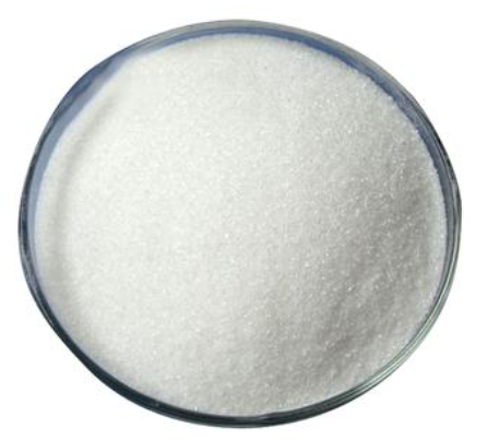 泉州混凝土原材料之外加剂 缓凝剂种类及作用