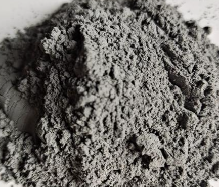 泉州硅灰和粉煤灰的区别用途