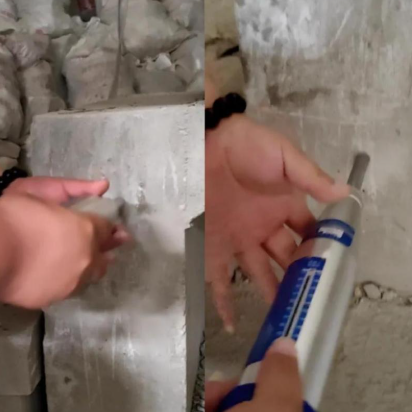 泉州混凝土强度不足的原因及处理方法