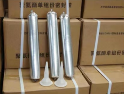 泉州聚氨酯密封胶