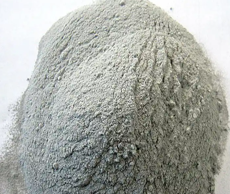 泉州超细水泥注浆工艺