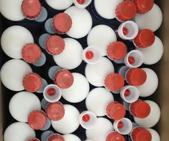 泉州注射式植筋胶与桶装植筋胶的区别及操作方式