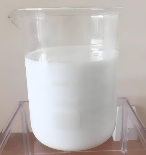 泉州混凝土养护剂的类型跟作用及操作流程