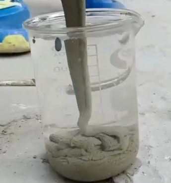 泉州水工混凝土絮凝剂，水下抗分散剂的作用及施工方法